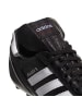 adidas neo Fußballschuh Kaiser 5 Liga in Schwarz