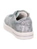 superfit Sneaker Stella in Blau