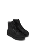 Marc O'Polo Schnürstiefel Model Marco GTX in M990