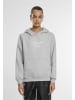 Mister Tee Sweat & Fleece - Hoody in lightasphalt