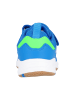 Endurance Schuhe Tasi in 2098 Lapis Blue