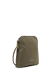 EMILY & NOAH Umhängetasche E&N Jill in khaki 910