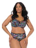 TruYou Slip in multicolor