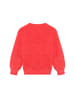 Noppies Pullover in Geranium
