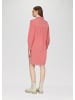 s.Oliver Kleid  in  2070_papaya