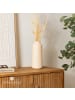 Atmosphera Créateur d'intérieur Vase in beige
