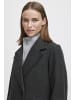 b. young BYCilia regular fit in Black Melange
