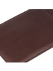 PICARD Toscana Handytasche Leder 12.5 cm kastanie