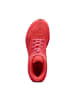 Puma Sneaker Velocity in bunt