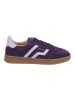 GANT Footwear Sneaker in Lavender