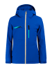 Protest " PRTRicci in Cosmic blue
