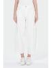 M.O.D Vivien Balloon White