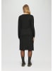 s.Oliver Kleid  in  9999_schwarz