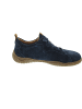 Josef Seibel Wynona 01 sportlicher Schnürer Blau