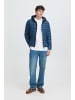BLEND Steppjacke BHRomsey in Blau