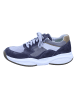 Xsensible Sneaker Low in grau