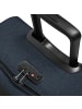 Eastpak Tranverz M 2-Rollen Trolley 67 cm in triple denim 