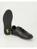 SALAMANDER Sneaker low in Schwarz