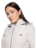 Gil Bret Funktionsjacke in kitt