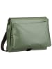 Jost Umhängetasche Tolja in Olive