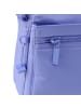 Hedgren Inner City Eye Umhängetasche RFID 22 cm in jacaranda blue