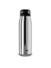 Alfi Isolierflasche Iso Bottle Isolierkanne in Silber