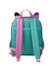 Gabby's Dollhouse Kinder Rucksack 35cm mit magnetischem Deckel