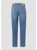 s.Oliver Jeans-Hose FRANCIZ in 55Z4_blau