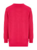 VIRITA Women Strickjacke in Pink