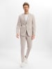 Finshley & Harding Sakko in beige