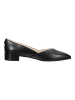 Nero Giardini Pumps in Schwarz