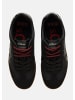 s.Oliver Sneakers in 99E1_schwarz