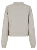 Urban Classics Light Jackets - Coats - undefined in stonegrey