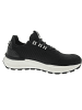 Marc O'Polo Marc O’Polo Sneaker Sneaker low Schwarz