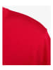 Faconnable Pullover in bunt