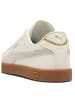 Puma Shoes Sneaker Club II Era Topcat in Beige