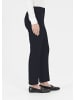 Stehmann Stoffhose für Damen in marine