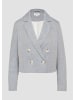 s.Oliver Indoor-Blazer  in  5472_hellblau