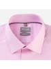 OLYMP  Hemd comfort fit in Rosa