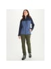 Marmot W ROM HOODY in Marine