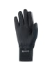 Roeckl Handschuh Riveo 2 in Schwarz013