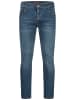 Lorenzo Loren Jeans in Blau