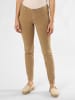 Marc O'Polo Hose Lulea in camel