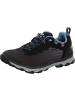 MEINDL Outdoorschuh in blau