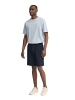 Polo Club Hose in Navy Blau