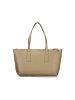 Furla Grün Leder Damen Tasche
