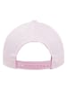  Flexfit Snapback - Classic in pink