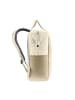 Deuter Vista Lifestyle Rucksack 18 Liter in desert-bone
