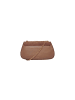 Calvin Klein Beige Polyethylen Handtasche