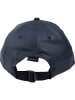 Bugatti Baseball Cap in blau
